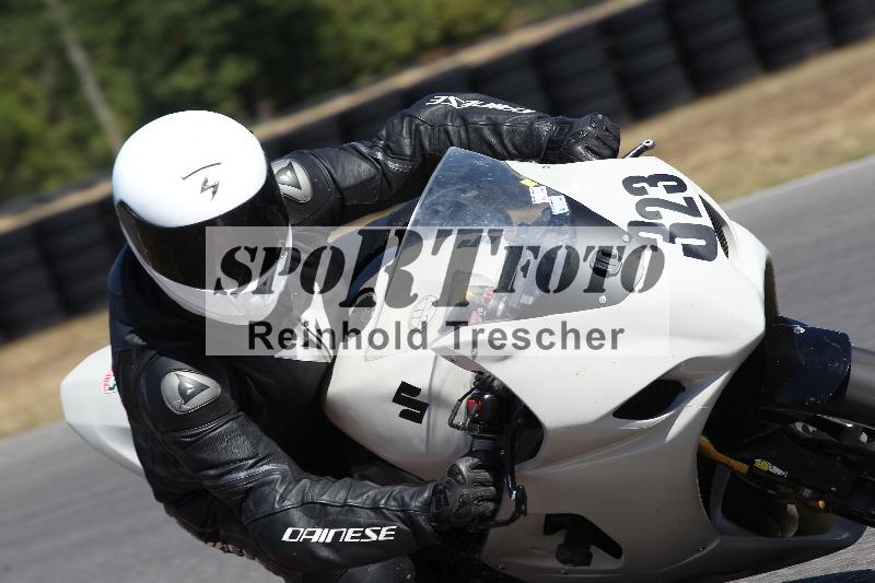 /Archiv-2022/54 13.08.2022 Plüss Moto Sport ADR/Einsteiger/323
